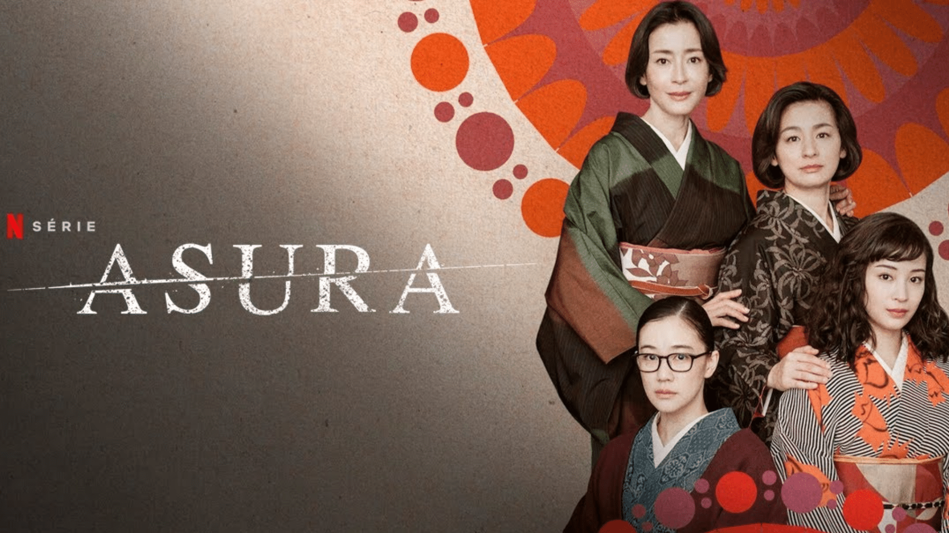 Asura