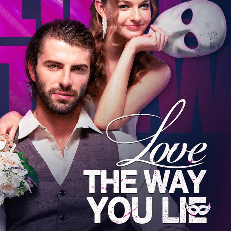 Love The Way You Lie